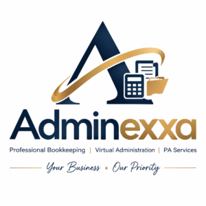 admin