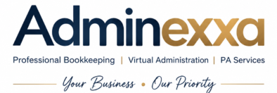 admin